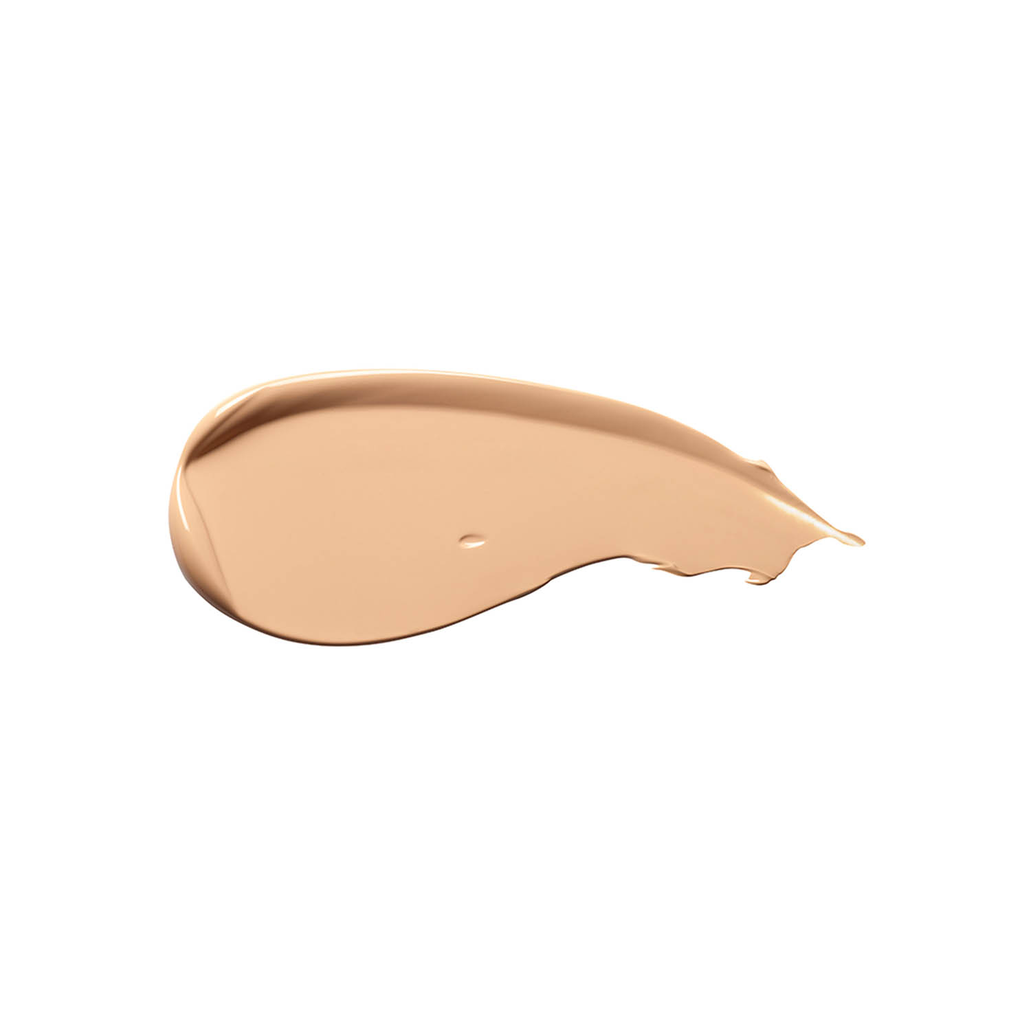 THE TINTED MOISTURIZER SPF30 (BASE HIDRATANTE CON COLOR)